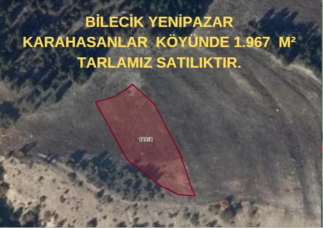İlan Fotoğrafı